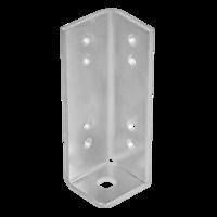 565 уголок (150 шт)