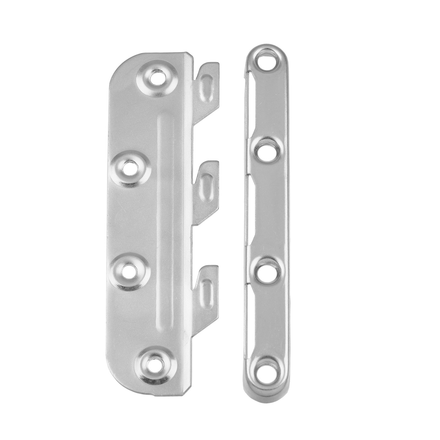 601 Стяжка крючковая