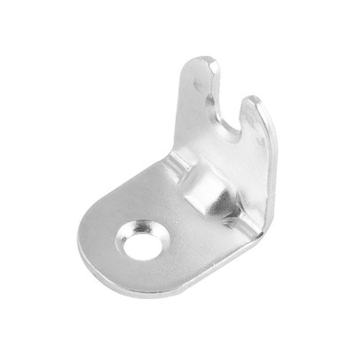 292 уголок (800 шт)