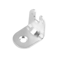 292 уголок (800 шт)