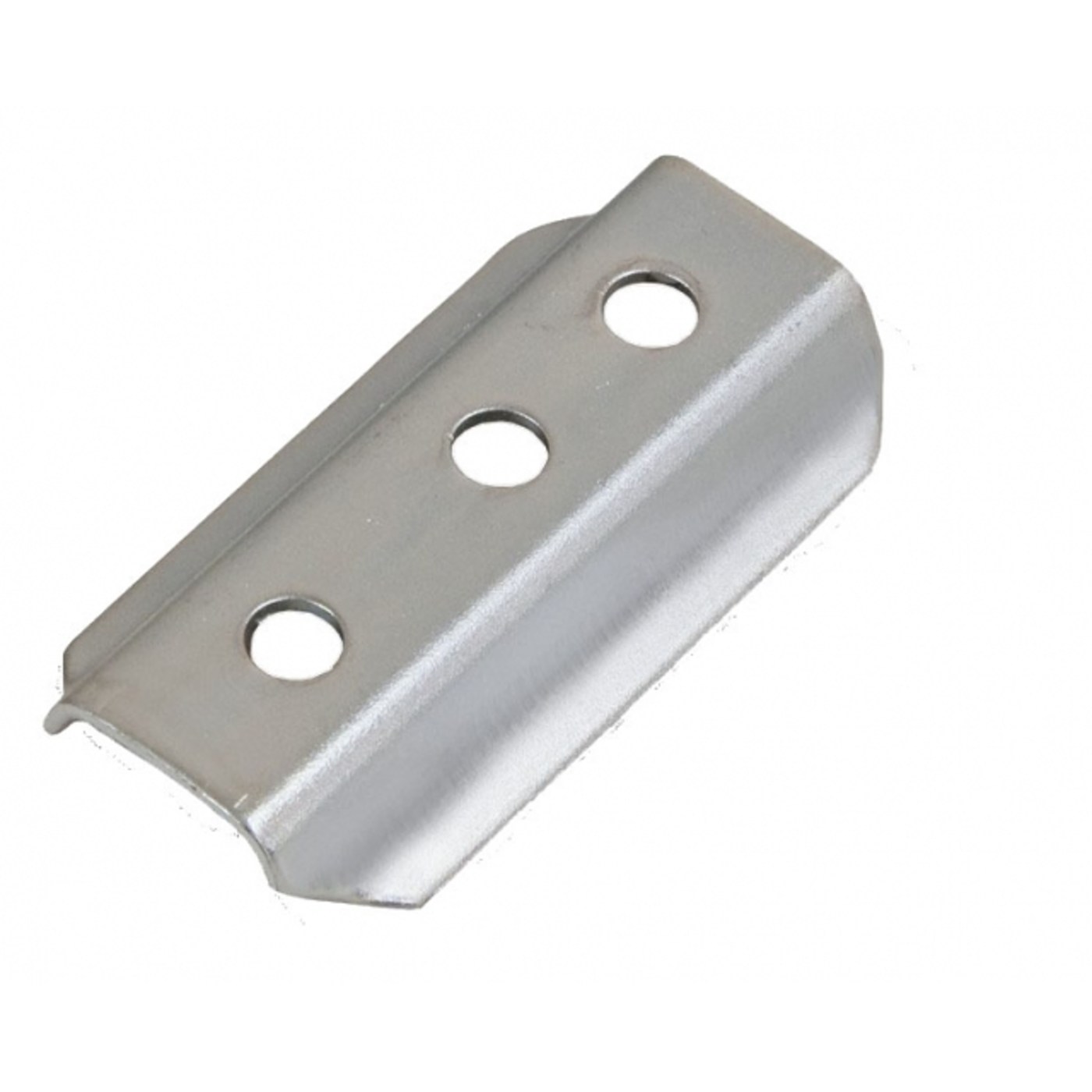 420 Соединитель внутренни (300 шт) идет с 419