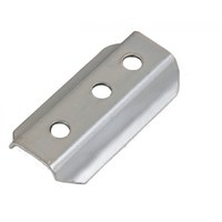 420 Соединитель внутренни (300 шт) идет с 419