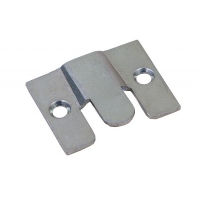 355 Гребенка (1000 шт)