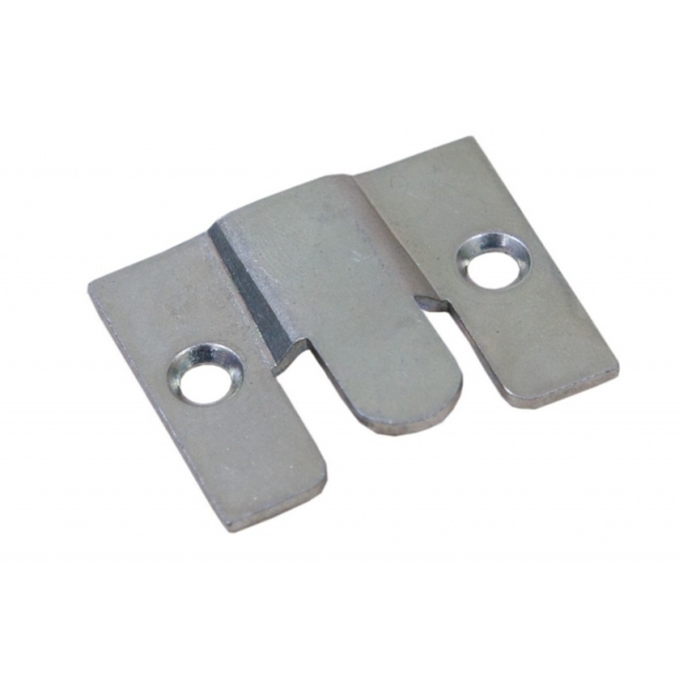 355 Гребенка (1000 шт)