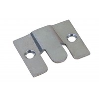 355 Гребенка (1000 шт)