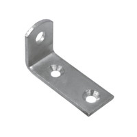 292 Уголок (400 шт)