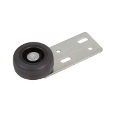 413 М Колесная опора (150 шт)