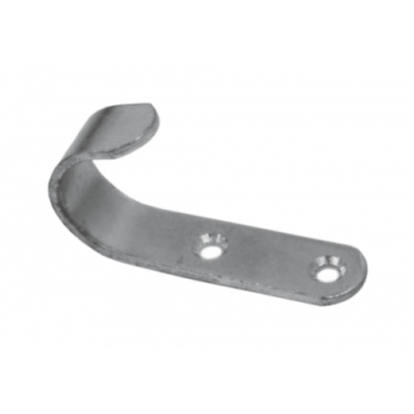 332 Крючок (250 шт)