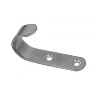 332 Крючок (250 шт)