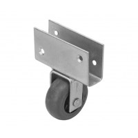 350 М опора колесная (60 шт)