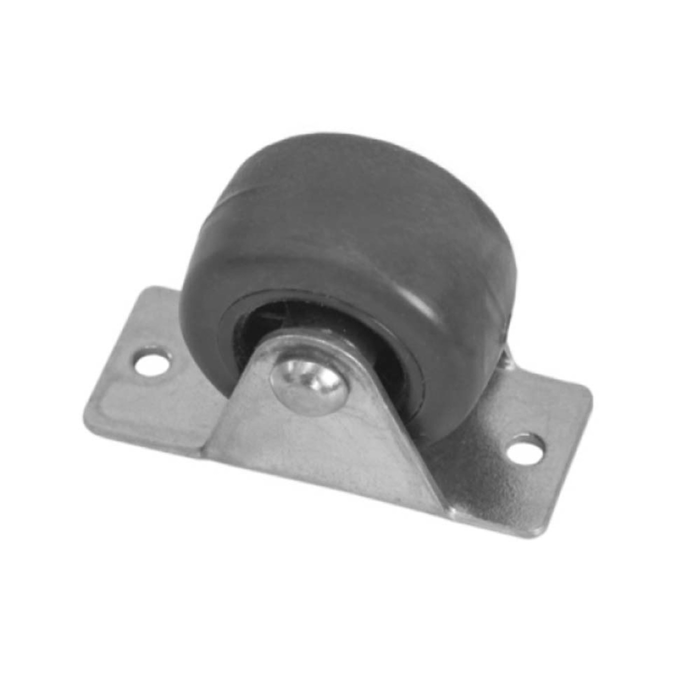 013 М Колесная  опора  (200 шт)