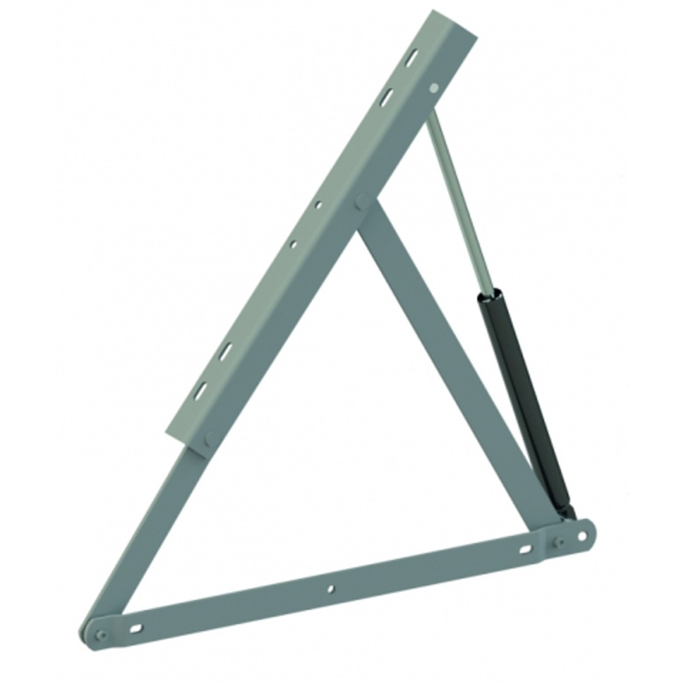 520 Механизм подъёма (10 компл)