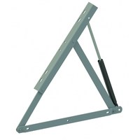 520 Механизм подъёма (10 компл)