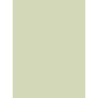 Мидия 5982BS Ультрадекор (Kronospan) 2,8x2,07м 25мм