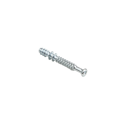 Шток эксцентрика 7*34(45)мм (1уп.1тыс.шт.), AKS 23675