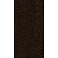 ДСП Лам. ЛП16мм  Венге цаво 1с.  (2,5х1,83)