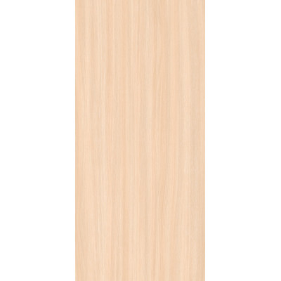 ДСП Лам. ЛП16мм  Дуб молочный 1с.  (2,5х1,83)