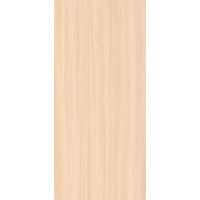 ДСП Лам. ЛП16мм  Дуб молочный 1с.  (2,5х1,83)