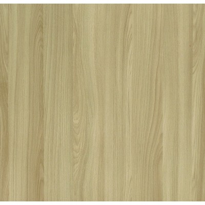 ДСП Лам. ЛП16мм Ясень шимо светлый 1с.  (2,5х1,83)