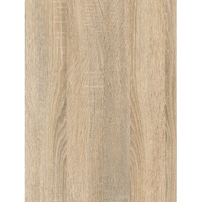 ДСП Лам. ЛП16мм  Дуб сонома 1с.  (2,5х1,83)