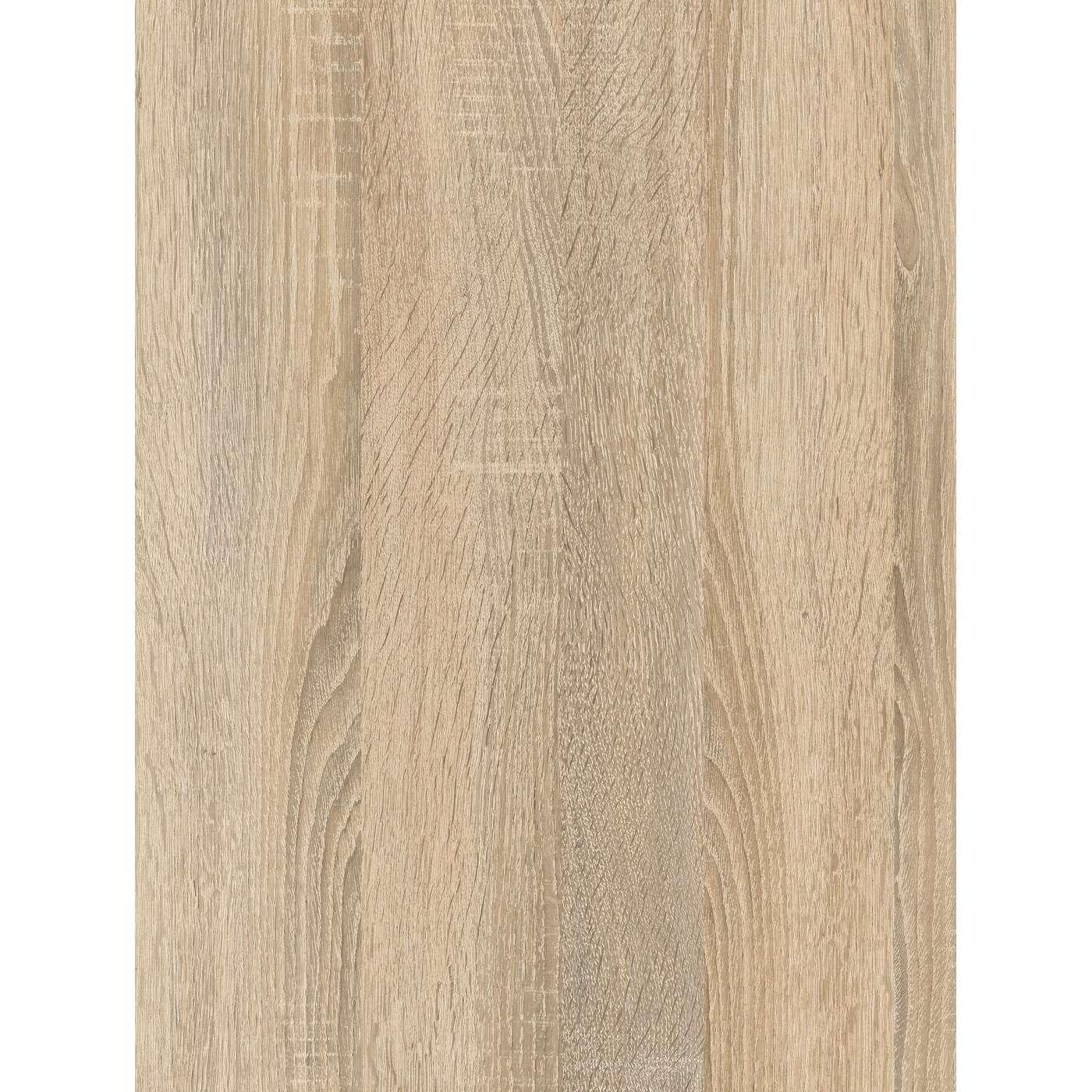 ДСП Лам. ЛП16мм  Дуб сонома 1с.  (2,5х1,83)