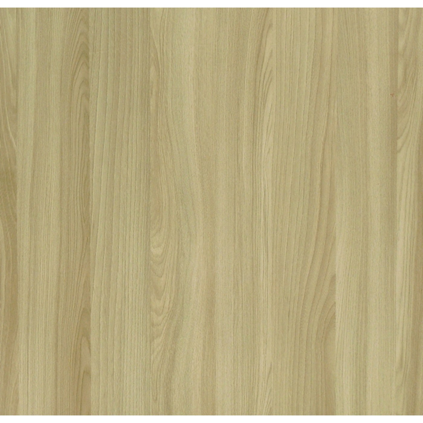 ДСП Лам. ЛП16мм Ясень шимо светлый 1с.  (2,75х1,83)