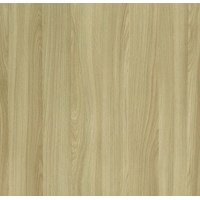 ДСП Лам. ЛП16мм Ясень шимо светлый 1с.  (2,75х1,83)