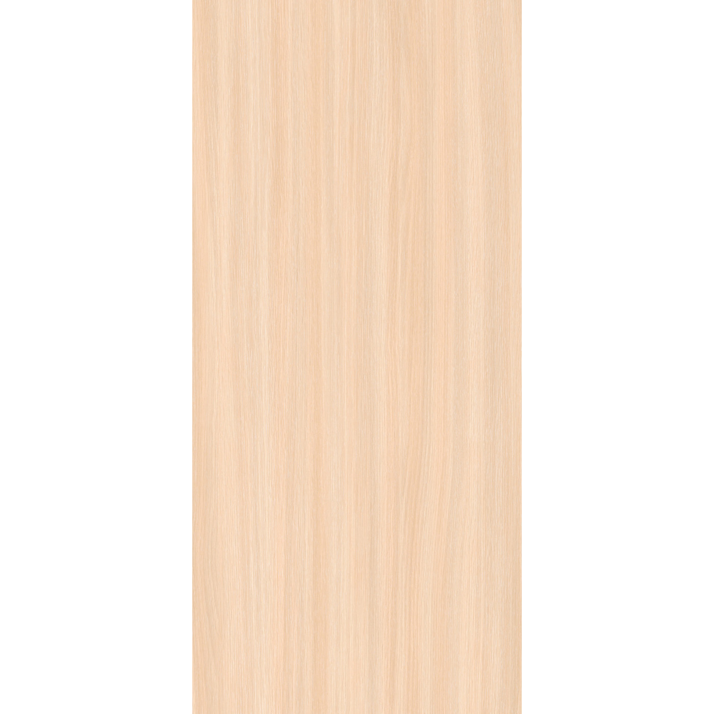 ДСП Лам. ЛП16мм  Дуб молочный 1с.  (2,75х1,83)
