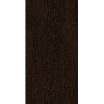 ДСП Лам. ЛП16мм  Венге цаво 1с.  (2,75х1,83)