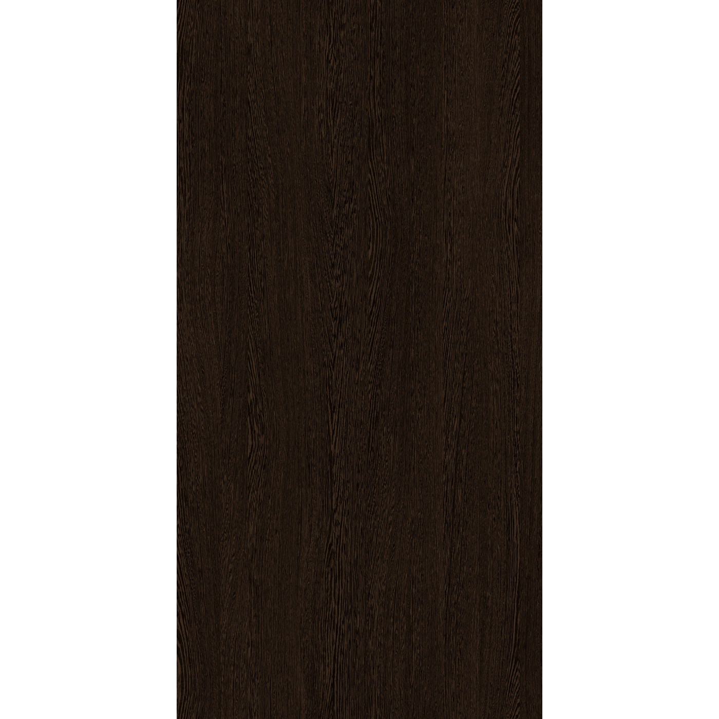 ДСП Лам. ЛП16мм  Венге цаво 1с.  (2,75х1,83)