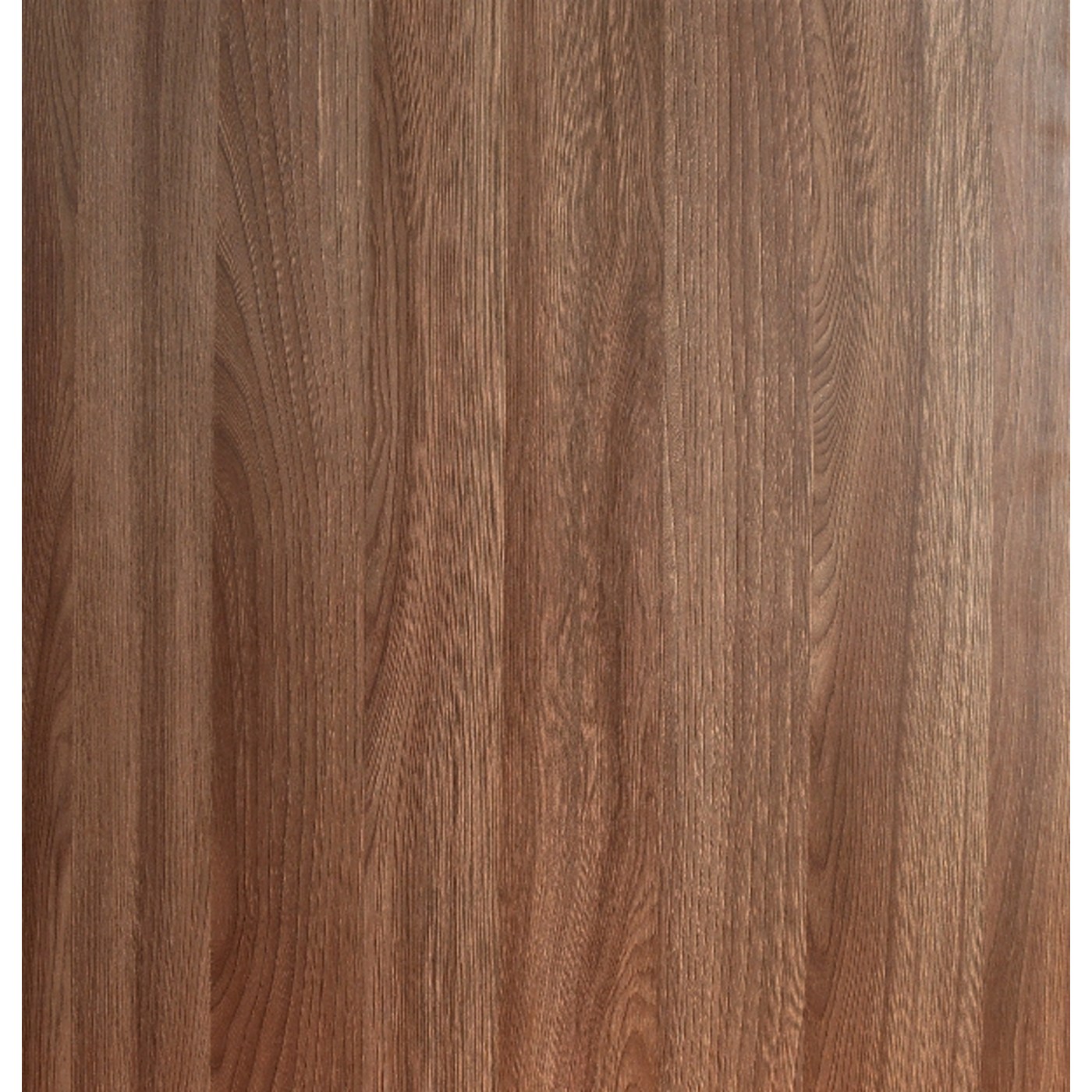 ДСП Лам. ЛП16мм Ясень шимо темный 1с.  (2,75х1,83)