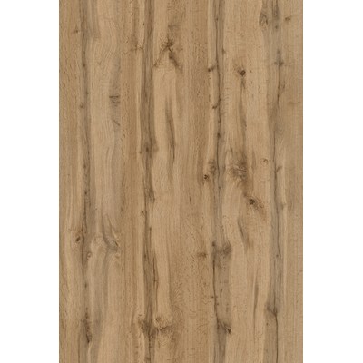 ДСП Лам. ЛП16мм  Дуб Вотан 1с.  (2,5х1,83)