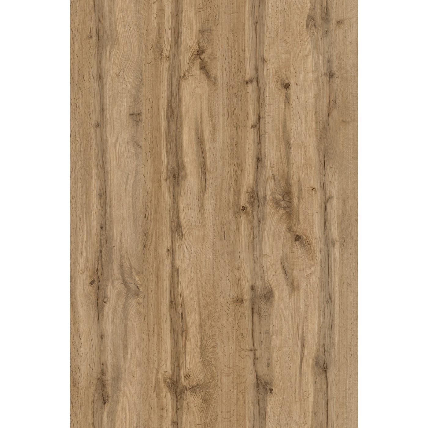 ДСП Лам. ЛП16мм  Дуб Вотан 1с.  (2,5х1,83)