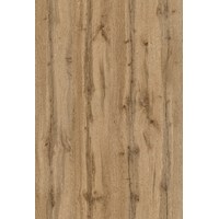 ДСП Лам. ЛП16мм  Дуб Вотан 1с.  (2,5х1,83)