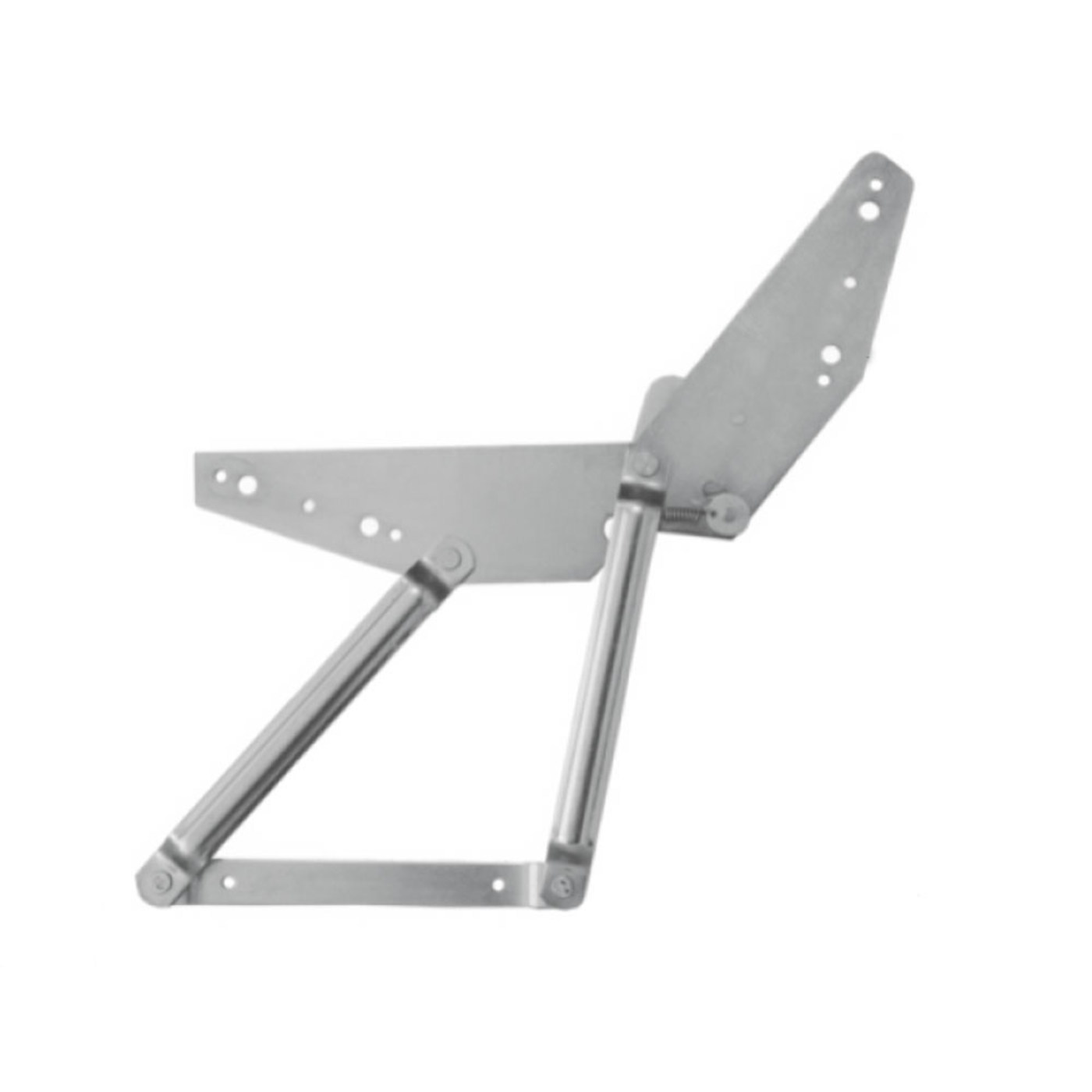 444 Механизм  (5 компл)