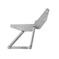 444 Механизм  (5 компл)