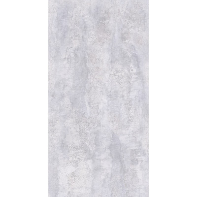 ДСП Лам. ЛП16мм Цемент светлый 1с.  (2,5х1,83) шагрень