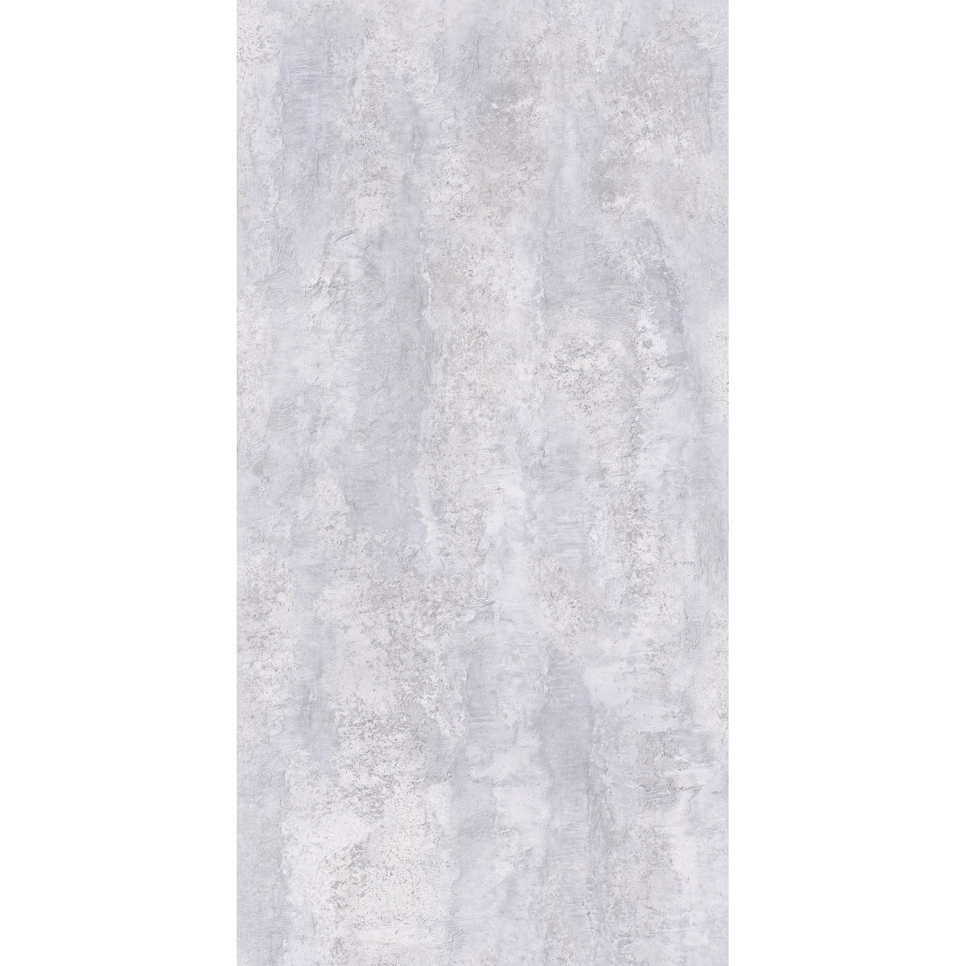 ДСП Лам. ЛП16мм Цемент светлый 1с.  (2,5х1,83) шагрень