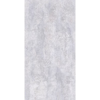 ДСП Лам. ЛП16мм Цемент светлый 1с.  (2,5х1,83) шагрень