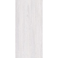 ДСП Лам. ЛП16мм  Ясень анкор белый 1с.  (2,5х1,83) древесные поры