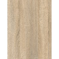 ДСП Лам. ЛП16мм Дуб Сонома 1с.  (2,8х2,07) продольные поры