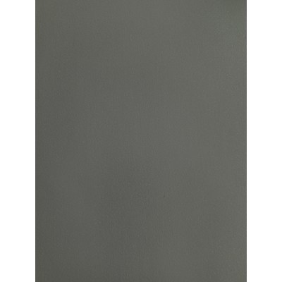 ДСП Лам. ЛП16мм Серый Графит  1с.  (2,8х2,07) шагрень