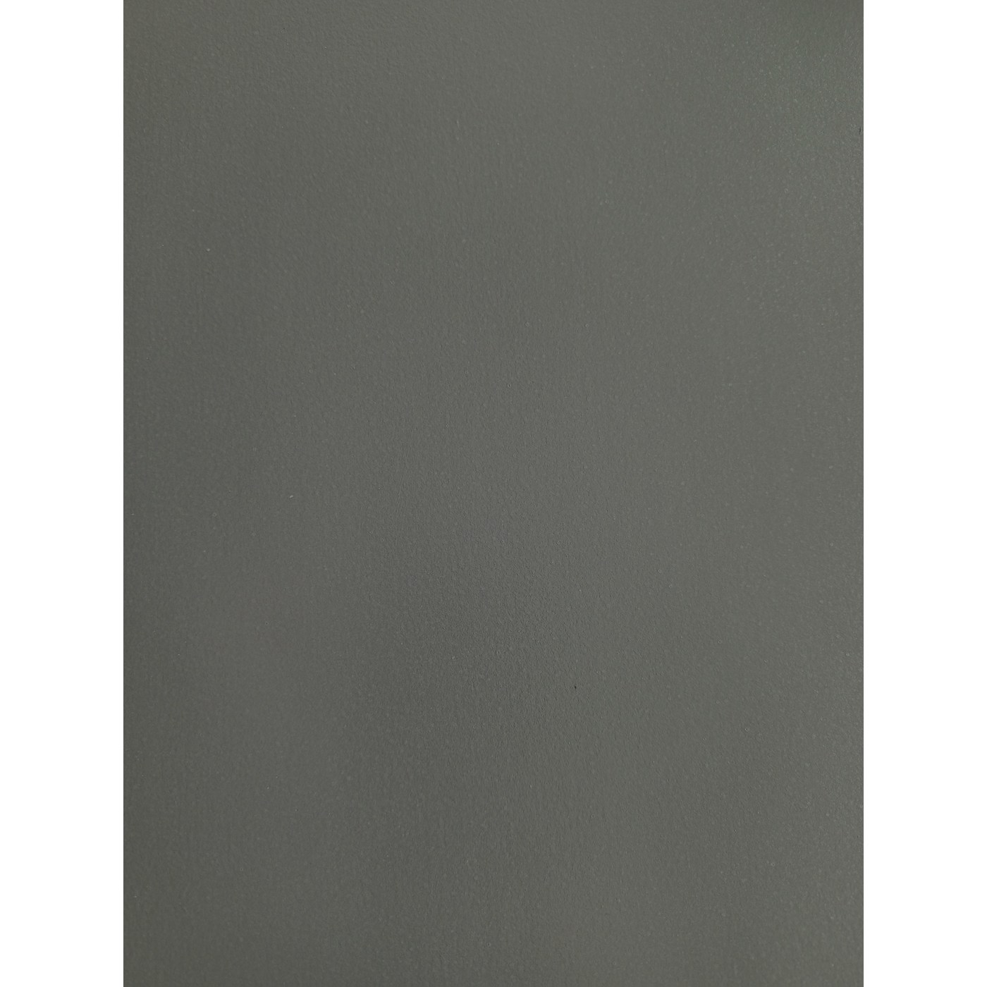 ДСП Лам. ЛП16мм Серый Графит  1с.  (2,8х2,07) шагрень