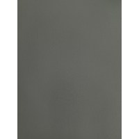 ДСП Лам. ЛП16мм Серый Графит  1с.  (2,8х2,07) шагрень