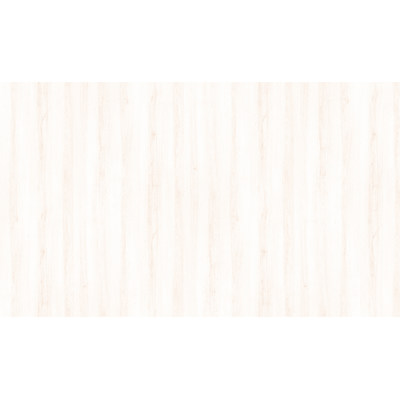 ДСП Лам. 16мм Яблоня Кубанская снежная 1с. S01 (2,8х2,07)