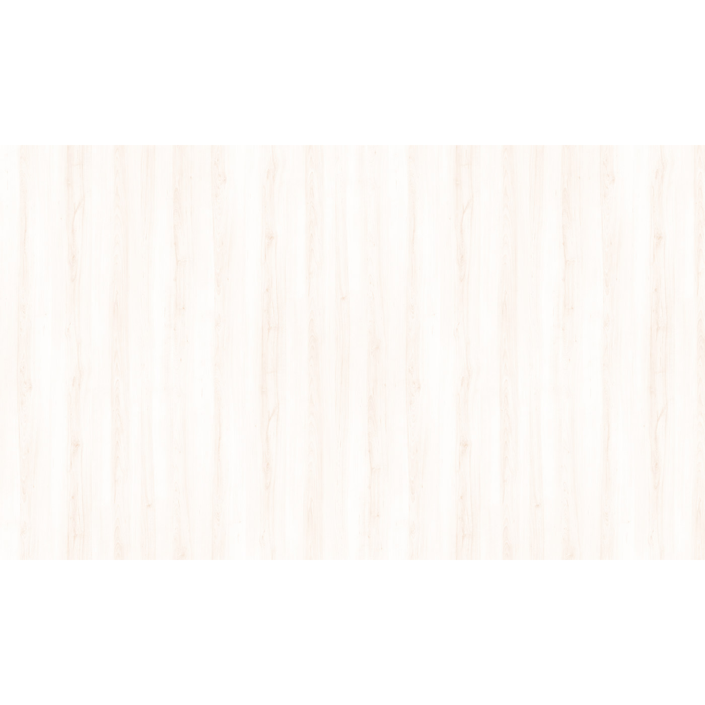 ДСП Лам. 16мм Яблоня Кубанская снежная 1с. S01 (2,8х2,07)