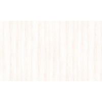 ДСП Лам. 16мм Яблоня Кубанская снежная 1с. S01 (2,8х2,07)