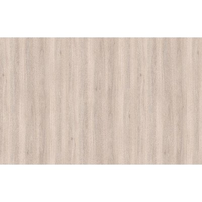 ДСП Лам. 16мм Бук Калининградский гречишный 1с. S01 (2,8х2,07)