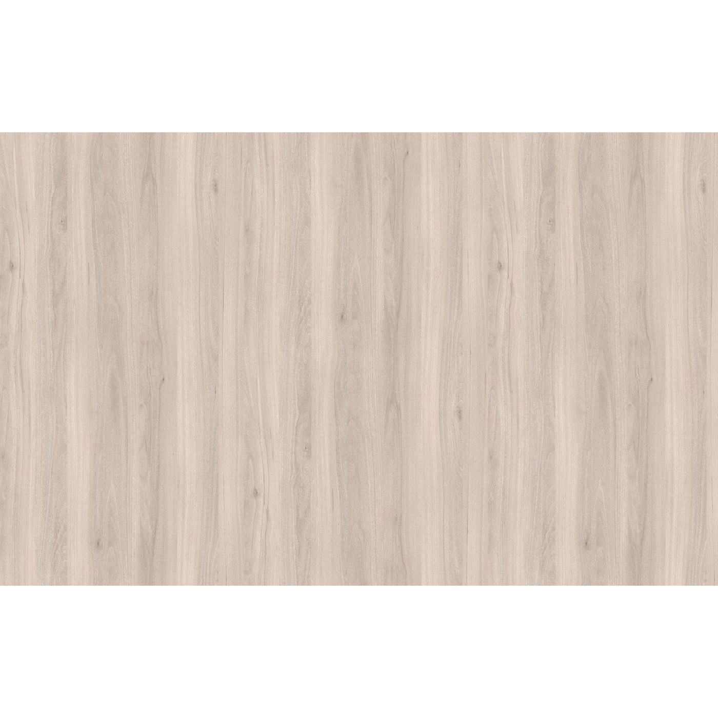 ДСП Лам. 16мм Бук Калининградский гречишный 1с. S01 (2,8х2,07)