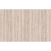 ДСП Лам. 16мм Бук Калининградский гречишный 1с. S01 (2,8х2,07)